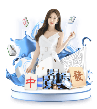 PG电子麻将胡了 v4.86.1.6 官方正式版 1