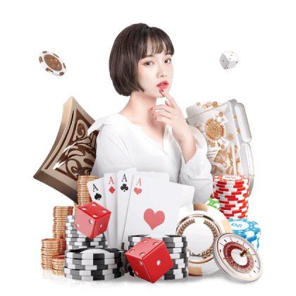 pg电玩官方下载链接 v9.1.71.15 官方正式版 0