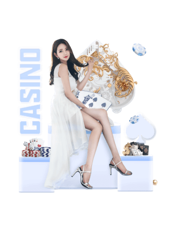 pg下载APP下载安装 v9.25.3.6722 官方正式版 1