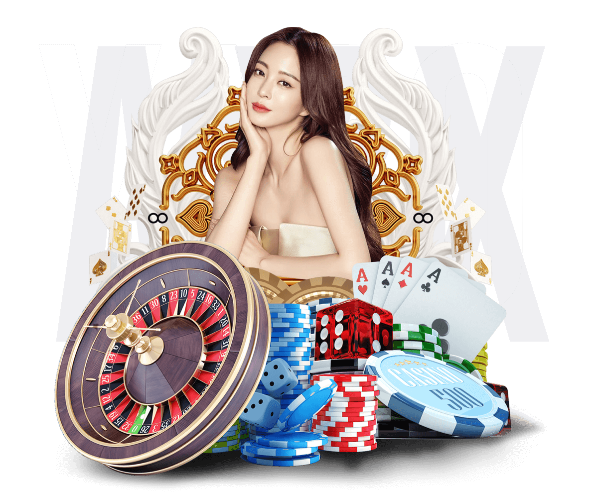 华体会·(hth)体育 v9.34.637.5455 官方正式版 1
