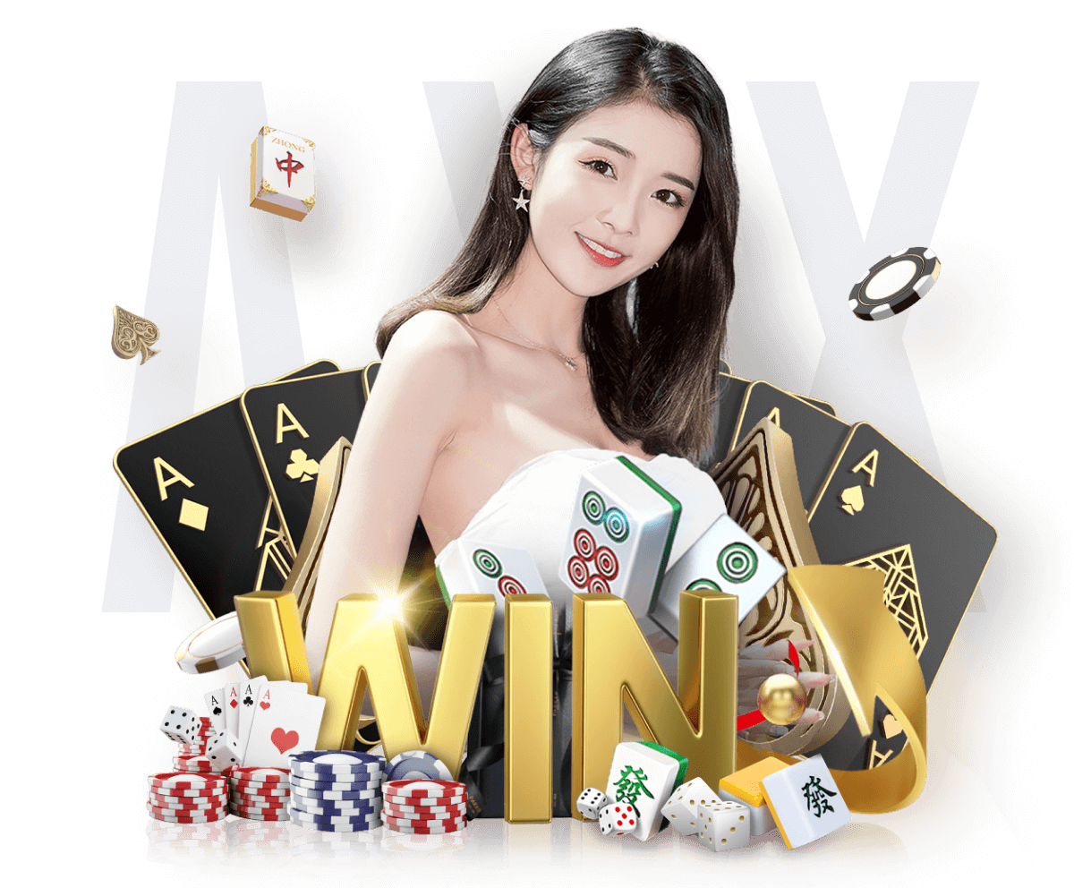 PG电子模拟器 v8.19.6.786 官方正式版 2