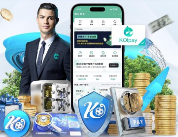 c7娱乐游戏