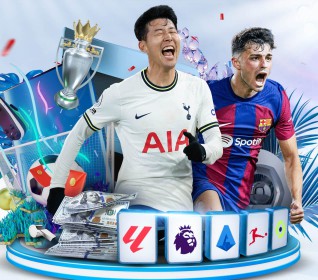 bsport体育app下载安装 v5.4.93.732 官方正式版 1