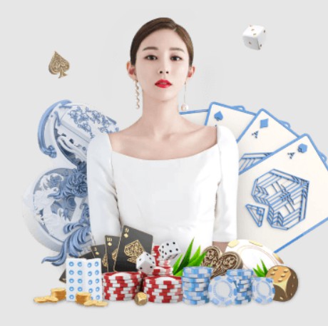 问鼎娱乐