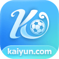 九游娱乐app官方入口 v8.33.4.33 官方正式版 2